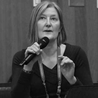 Janice LeBoeuf