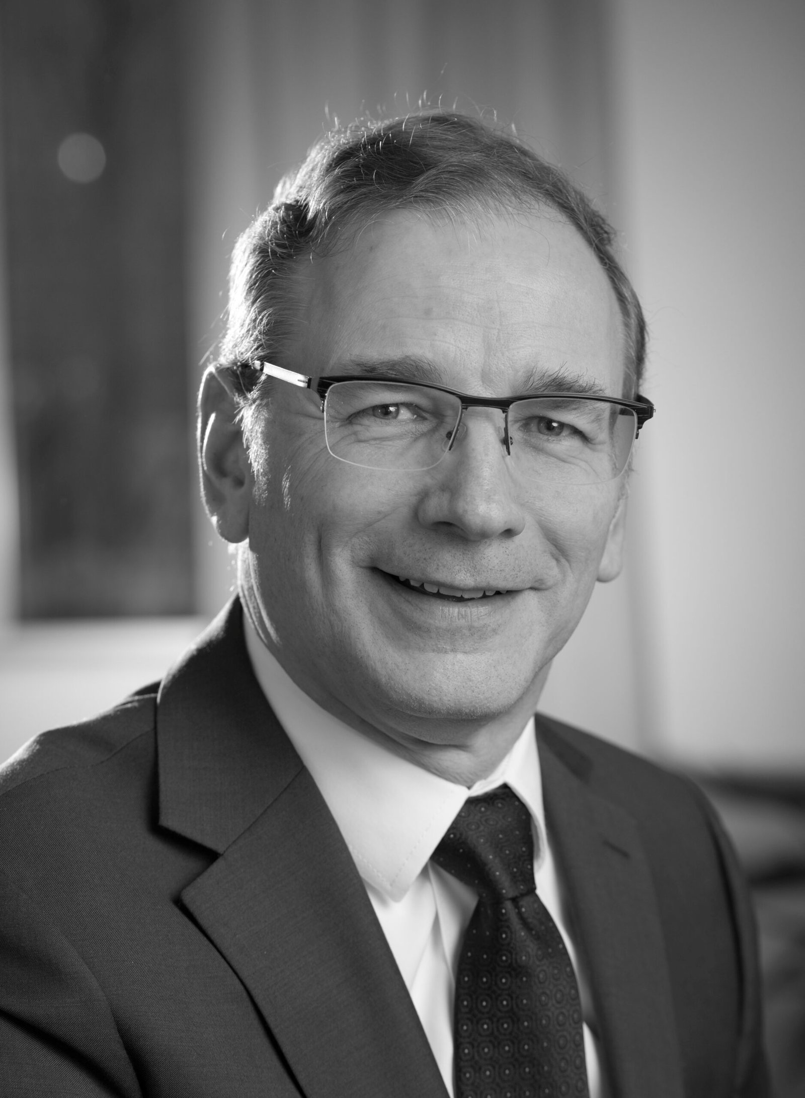 Marty Vermey