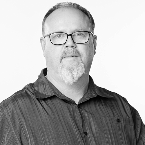 Steve Duff