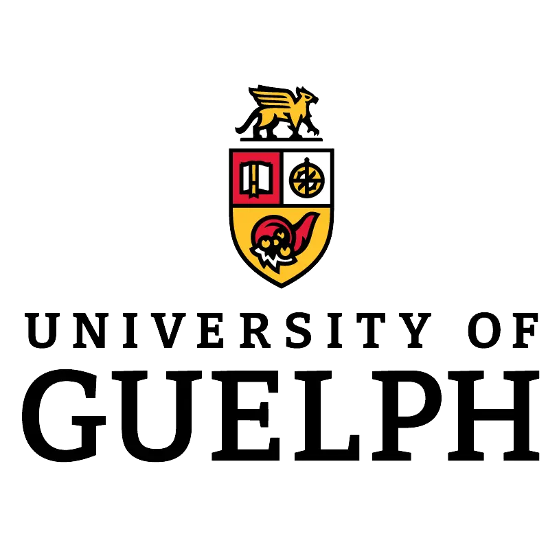uofg logo uofg logo