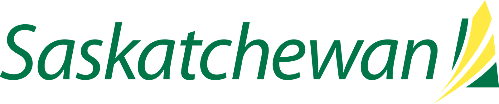 Saskatchewan_logo_colour