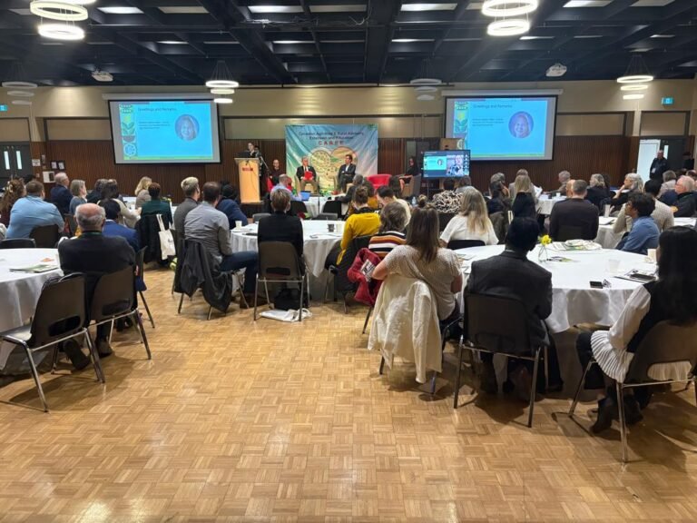 WhatsApp Image 2025-10-29 at 10.09.56 AM (1)