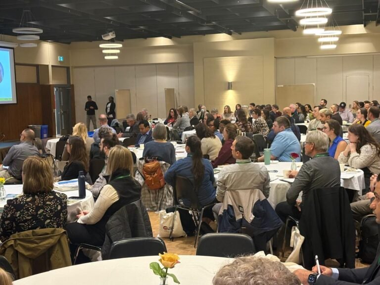 WhatsApp Image 2025-10-29 at 10.09.56 AM (2)