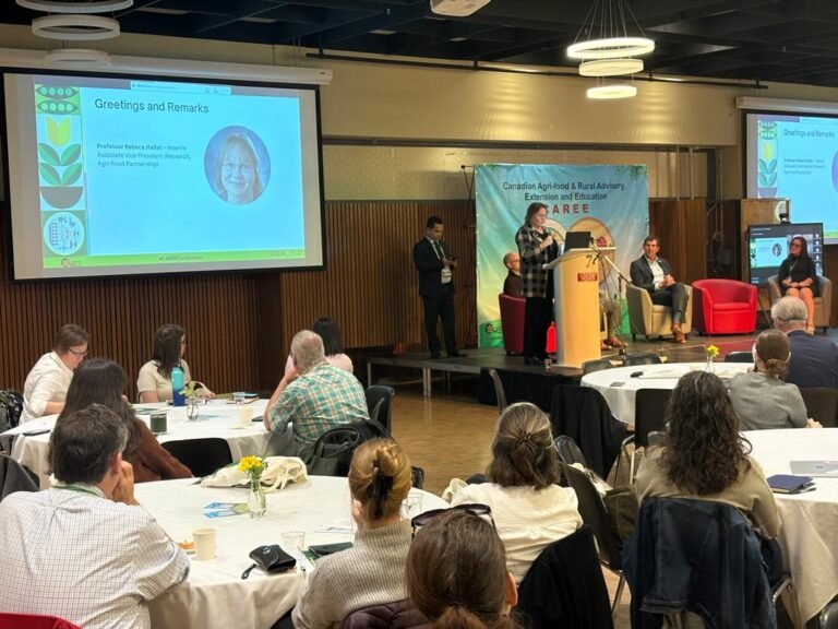 WhatsApp Image 2025-10-29 at 10.09.56 AM (3)