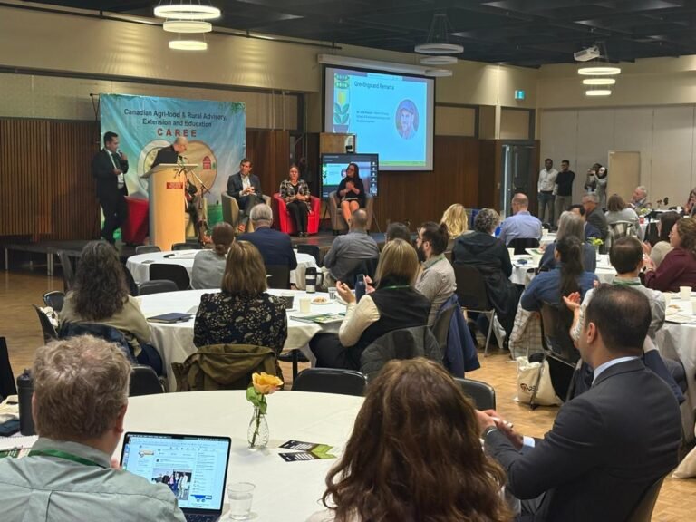 WhatsApp Image 2025-10-29 at 10.09.56 AM (4)