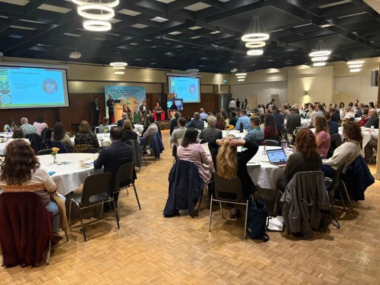 WhatsApp Image 2025-10-29 at 10.09.56 AM (5)