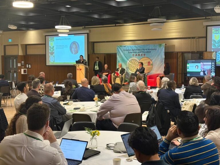 WhatsApp Image 2025-10-29 at 10.09.56 AM