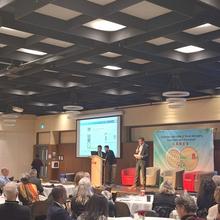 WhatsApp Image 2025-10-29 at 10.23.23 AM (1)