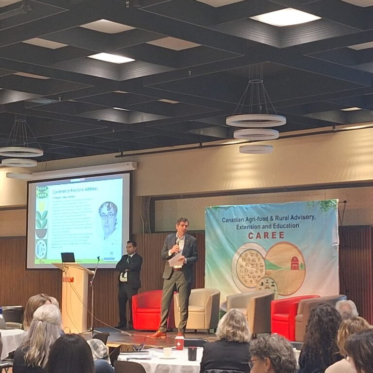 WhatsApp Image 2025-10-29 at 10.23.23 AM