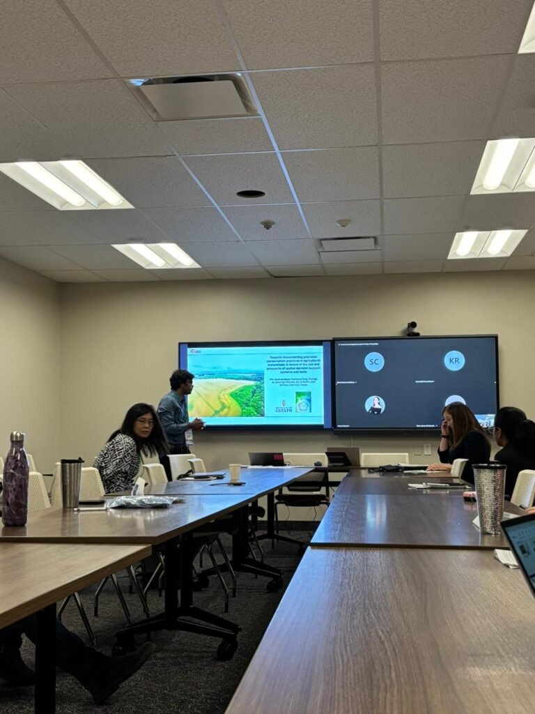 WhatsApp Image 2025-10-29 at 11.56.18 AM (1)