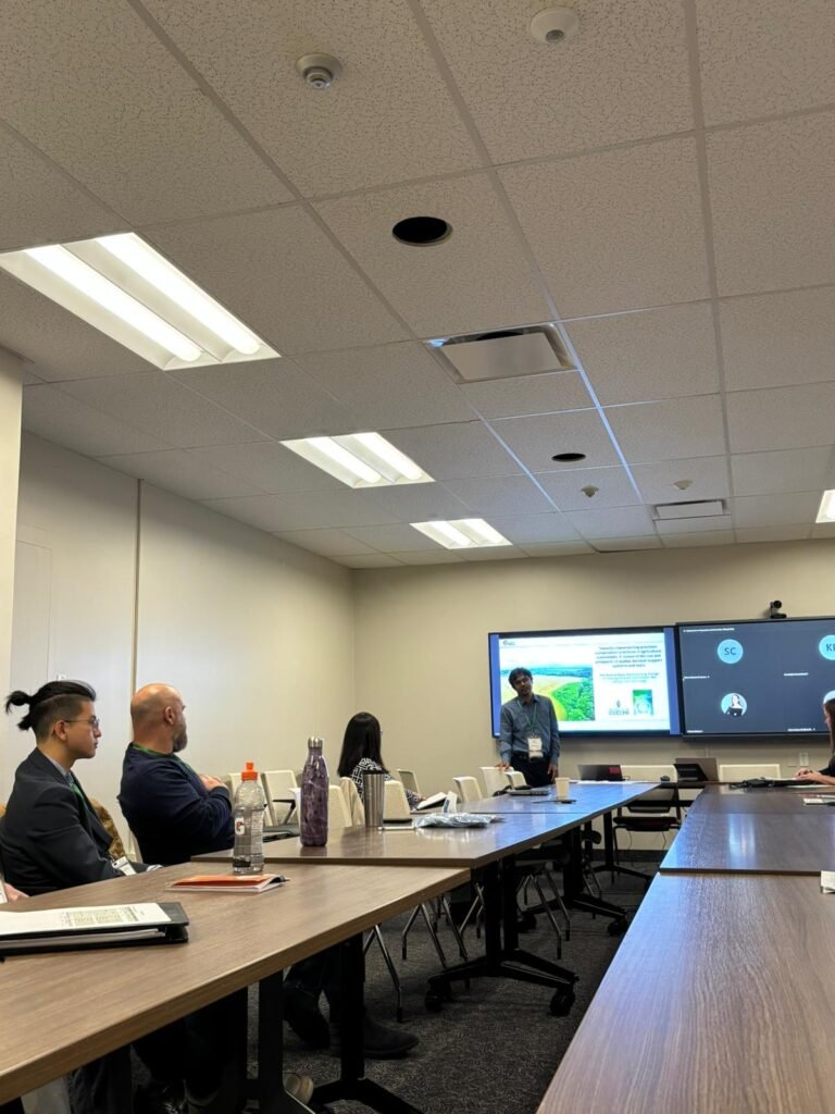 WhatsApp Image 2025-10-29 at 11.56.18 AM