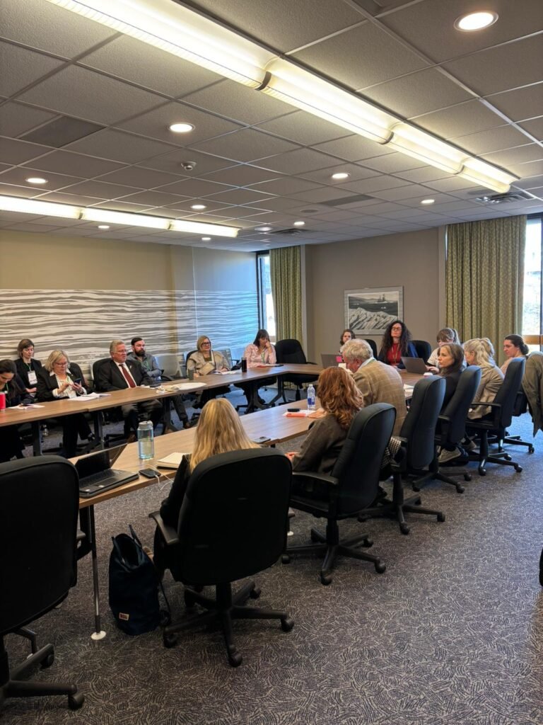 WhatsApp Image 2025-10-29 at 11.56.59 AM