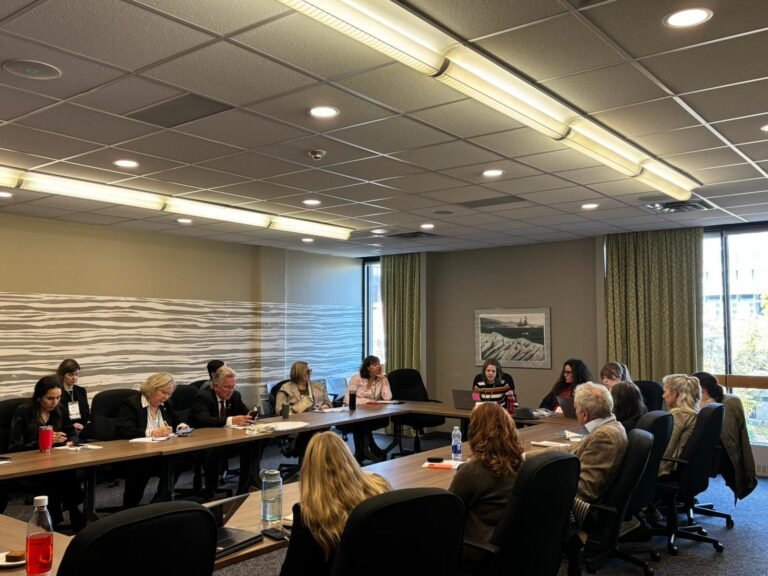 WhatsApp Image 2025-10-29 at 11.57.00 AM (1)