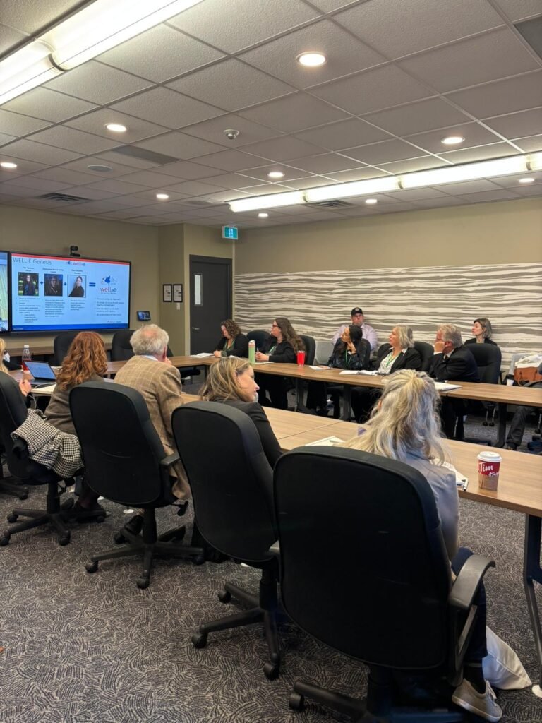 WhatsApp Image 2025-10-29 at 11.57.00 AM