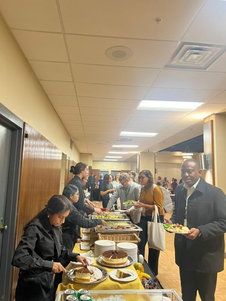 WhatsApp Image 2025-10-29 at 2.56.21 PM