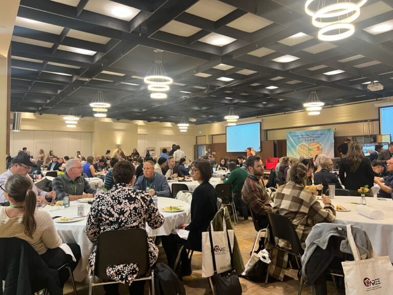 WhatsApp Image 2025-10-29 at 2.56.22 PM (1)