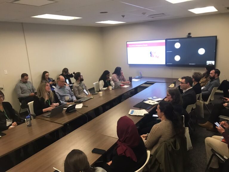 WhatsApp Image 2025-10-29 at 4.39.24 PM