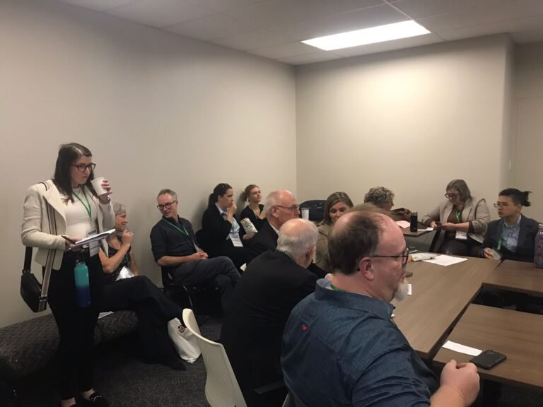 WhatsApp Image 2025-10-29 at 4.39.25 PM