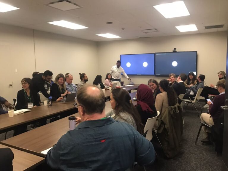 WhatsApp Image 2025-10-29 at 4.39.27 PM