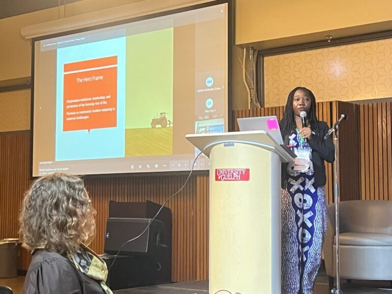 WhatsApp Image 2025-10-30 at 10.05.43 AM (1)