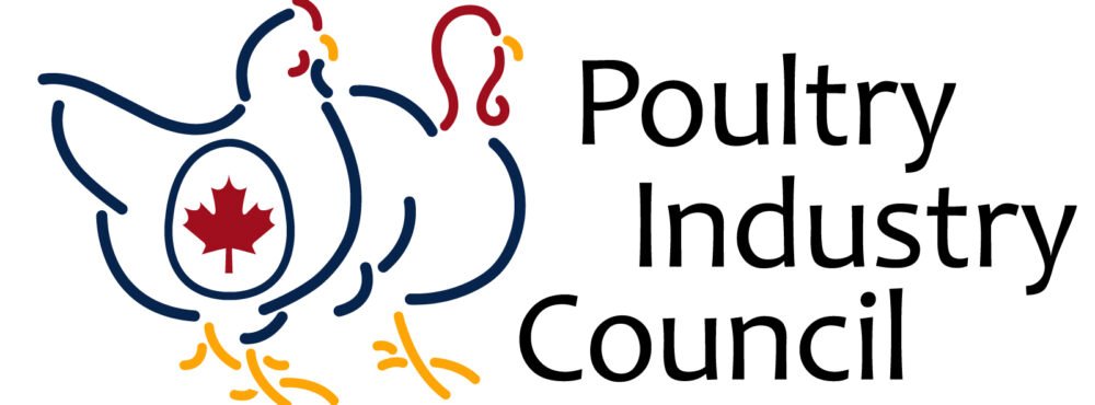 cwall@poultryindustrycouncil.ca