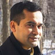Ataharul Chowdhury