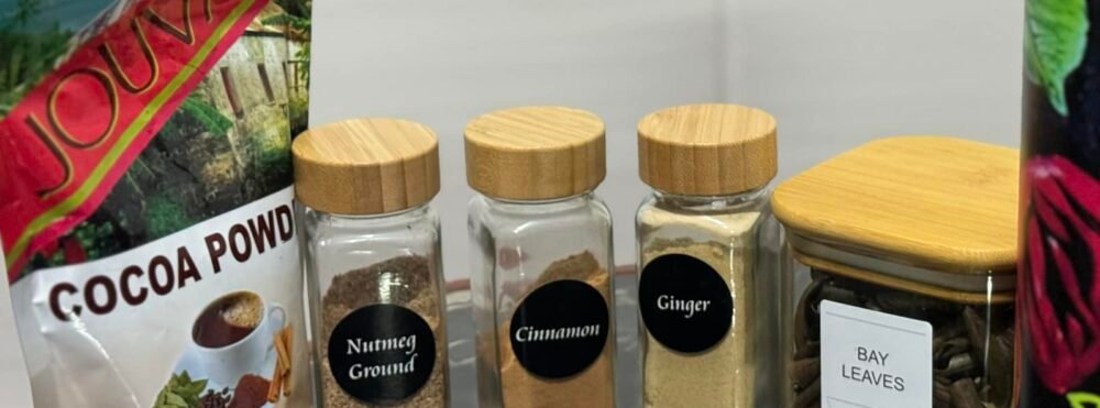 jri.1consultancy@gmail.com