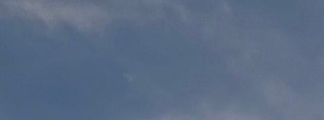 digitalmedia@canadianfga.ca