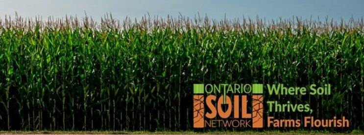 paige@ontariosoil.net