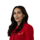 Sadaf Mollaei