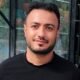 VAHID KARIMI