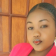 Sherley PETIT-FRERE
