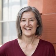 Janice LeBoeuf