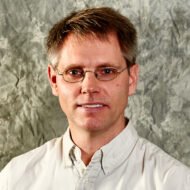 John Molenhuis