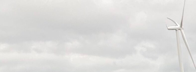 jake.munroe@ontario.ca